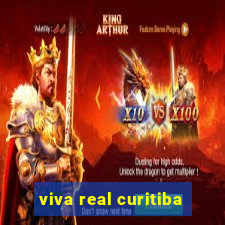 viva real curitiba